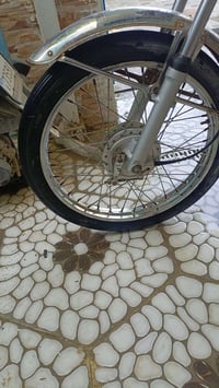 نامه • حربي • بطيخه