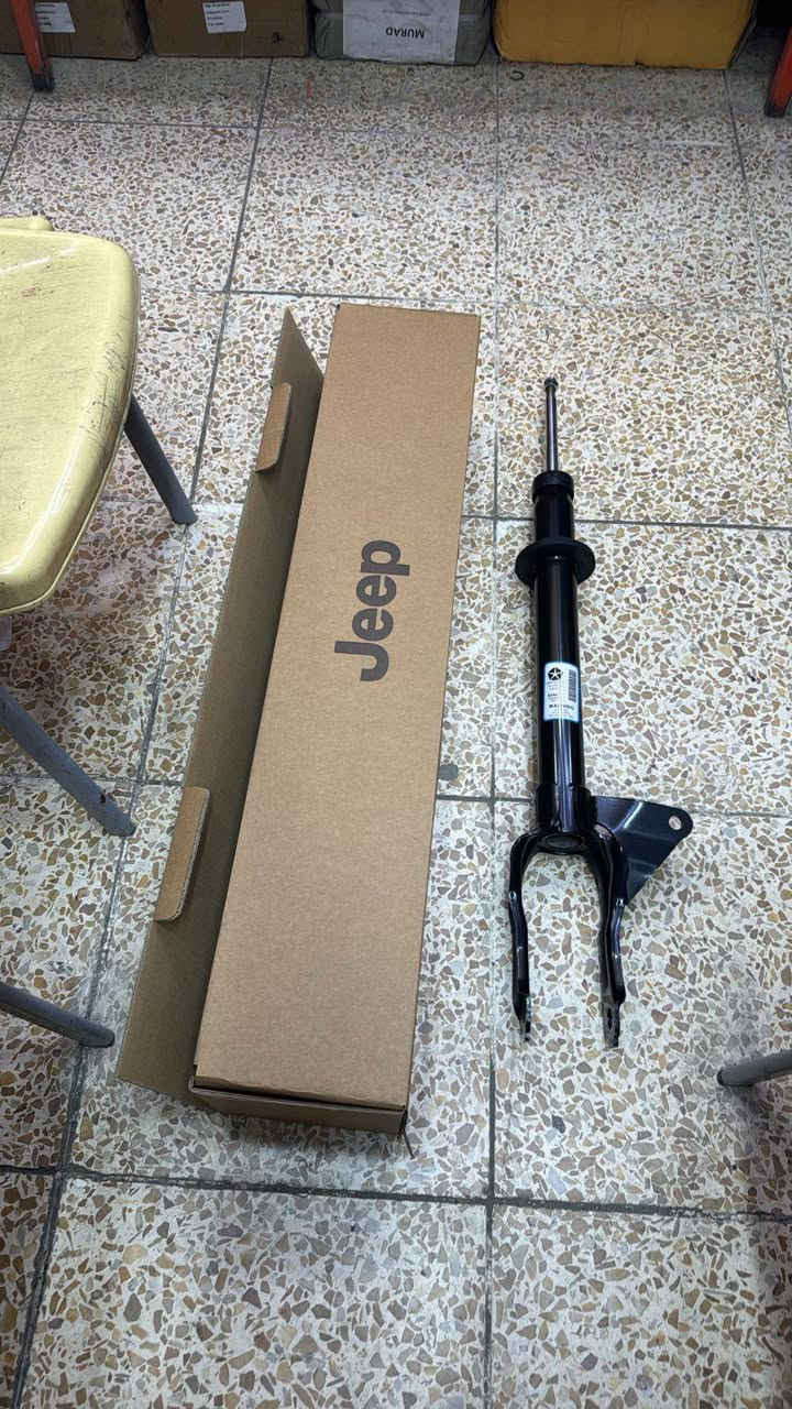 دبلات جارجر أوباما 
دبلات جيب لاريدو 
موفر كوبي 
سوبر ستيل 
دسكات 
***********
