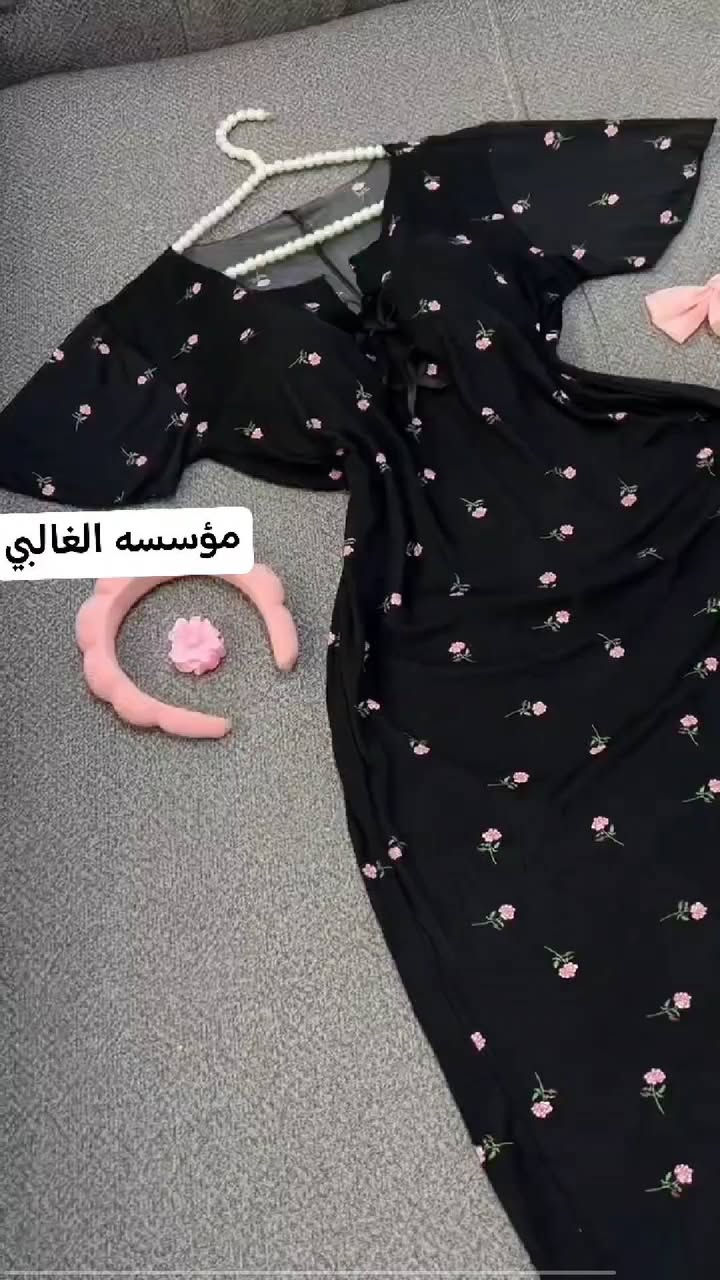 جملة للحجز والاستفسار مراسلة الصفحة


**إذا كنت صاحب هذا الإعلان وتريد حذفه لأي سبب، رجاءا أرسل رسالة إلى الدعم الفني**