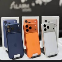 موبايلات • بغداد • بطاقة وطنية