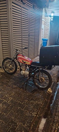 للبيع سعر 200 الستفسار 07815152564