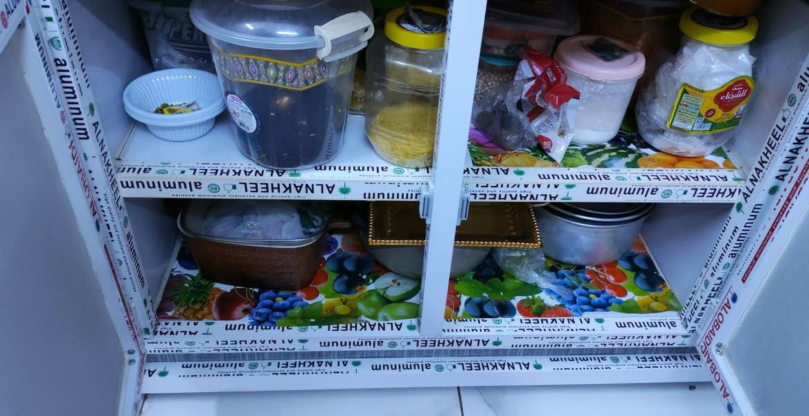 كاونتر للبيع جديد ونضيف اي عيب مابي سعر ٤٠٠ بي مجال
وطباخ جديد استعمال قليل كلش نفس سعر اي عيب مابي طباخ عل فحص شرط


**إذا كنت صاحب هذا الإعلان وتريد حذفه لأي سبب، رجاءا أرسل رسالة إلى الدعم الفني**