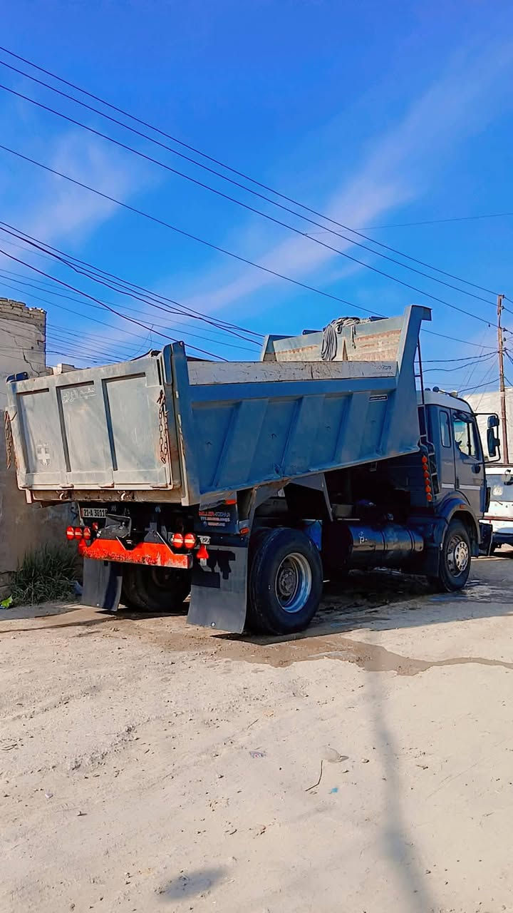 السلام عليكم للبيع كرواتي مديل 95 مكينة 6سوبر كير 6دكمه ***********
