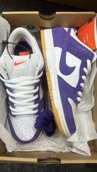 نايك • صنع فيتنام • مقاس ٤٢