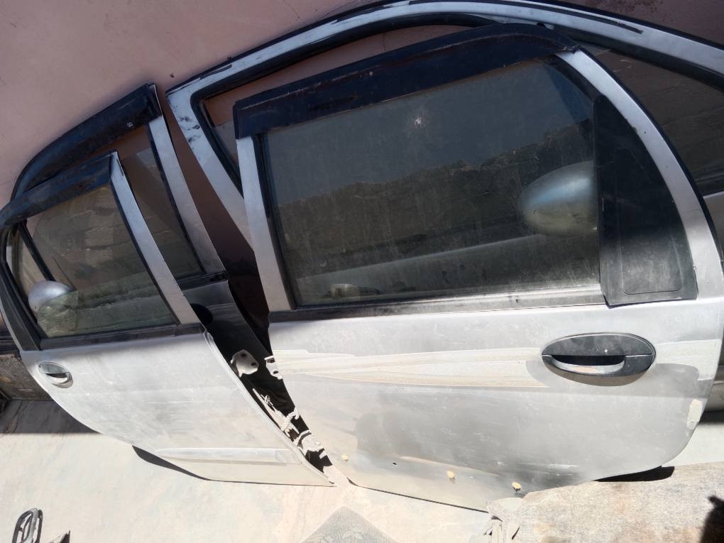 تم بعون الله تعالى،،،تفصيخ شيرQQ
مواد احتياطيه بلاديه نضيفه جدآ
گير،محرك،منضومةتبريد،بوب لون سلفر،كشنات،دشبول،وياله،منظومه گيراوتوماتيك
شتريدموجود
مكان،،،كركوك كركوك, العراق


**إذا كنت صاحب هذا الإعلان وتريد حذفه لأي سبب، رجاءا أرسل رسالة إلى الدعم الفني**