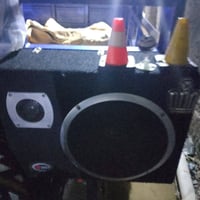 البيع تفحص ال تاخذ مكان شطره 07882042125