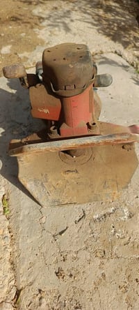 ساحبه • جديد • اوربيه 48