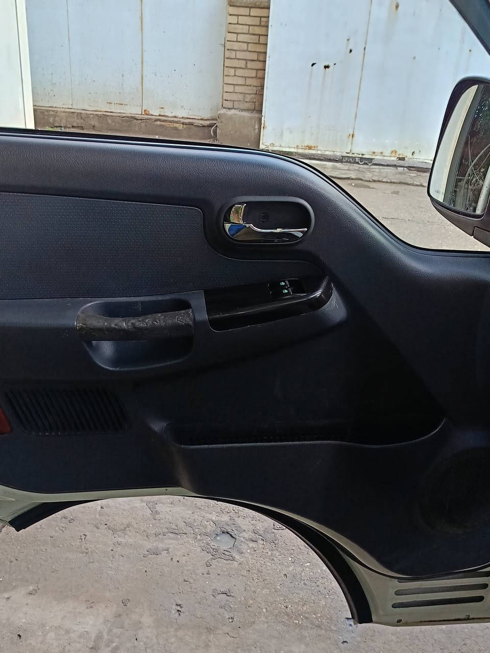 سلام عليكم للبيع كيه بنكوه مسكر موديل 2018 واستفساراتصل *********** اوتساب
