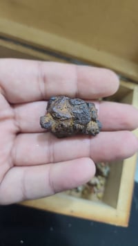 هبهاب نازف شرط شغل أصحاب الخبره تعرف شغله وفعاليته بسعار كلش مناسب الح...