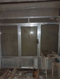 جام خانه محل • ٢ وحدات • ٢٤٥×٢٥٠