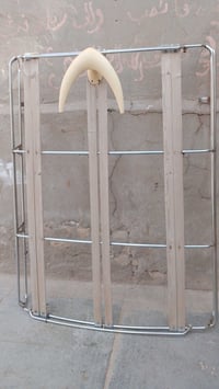 سيباية للبيع جديدة السعر100.               07759723320