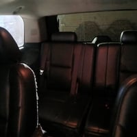 تاهو ادوات LTZ فول مواصفات كصه فقط قماره بيها صفاره واريل وسياره خير م...