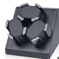 كل حاجه • اغراض شخصية • للبيع