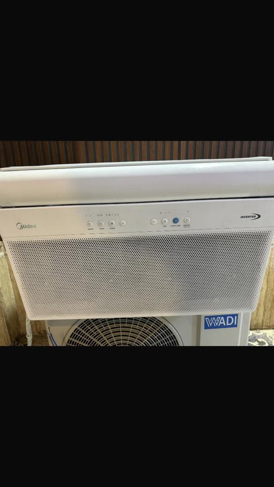 للبيع:سبلت ميديا2طن نظيف للتواصل***********
