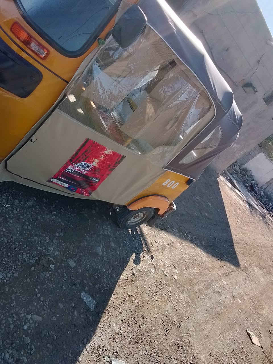 سلام عليكم تكتك 20كفاله بسمي رقم نكليزي مكاني المحموديه السعر 65000وبيهه مجال
***********
***********
