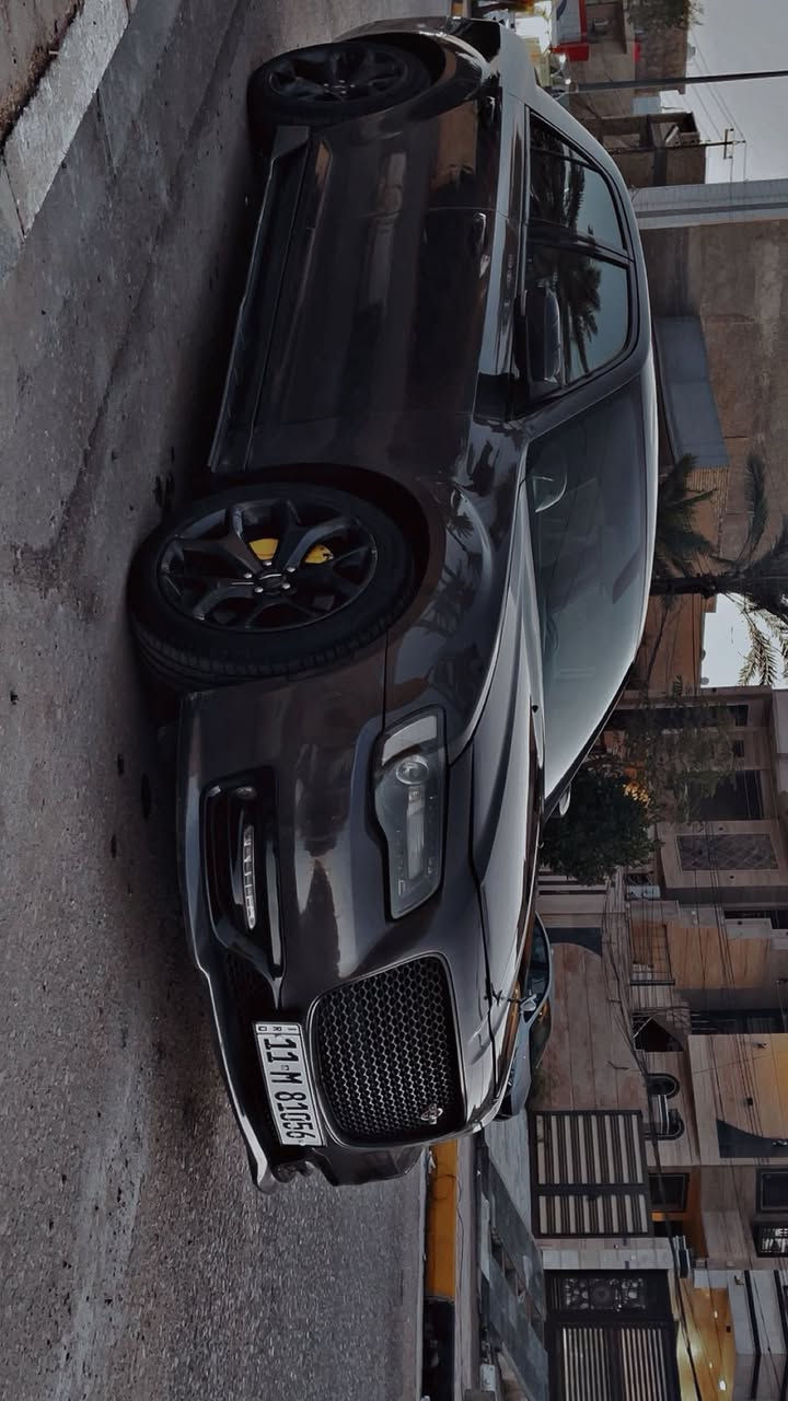 اوباما. 2021 مرمز 2022 بغداد باسمي السياره رقم دولي
مواصفات S عدا البنوراما موضح بلصور

حادث جانبي بدون دواخل بدون ايرباك 

ماشيه السياره 76m

مكاني كربلاء المقدسه ،،السعر 180 وبي مجال انشاءالله
***********
اخوان الي ميعرف بلمرمز ليخابر ولا يعلق
