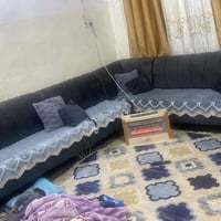 ديوان ٦م • نظيف • مدينه الصدر