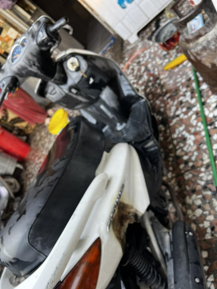 سلام عليكم سكنس البيع محرك حلو ***********
