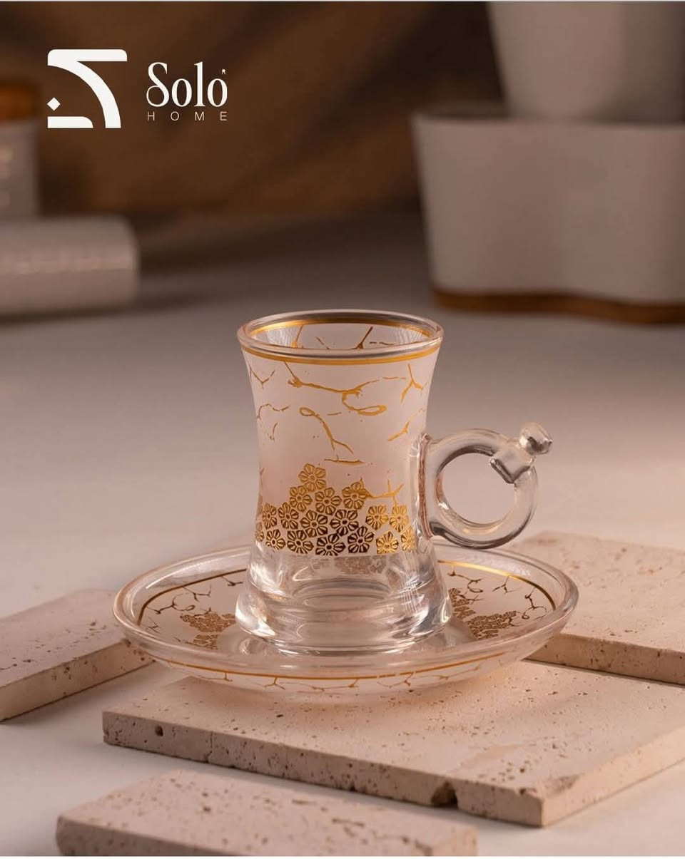⁨ سيت استكان زجاج محبس✨

من داخل محل سجاد القريشي المواد المزاليه

و(7) نقشات مختلفه

توجد خدمه توصيل مجانيه داخل قضاء الاحرار


**إذا كنت صاحب هذا الإعلان وتريد حذفه لأي سبب، رجاءا أرسل رسالة إلى الدعم الفني**