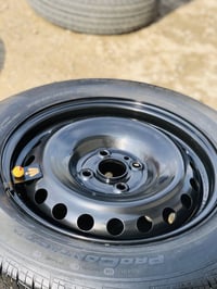 A ئه م تايه ويله عاديه مان هه يه بوو فروش ماشاءالله بيلاد   شه ريكه يه...