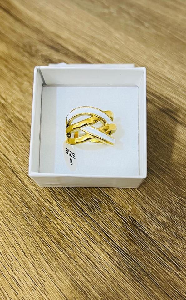 عندي درزن  محابس منوعه السعر 30
ونص درزن تراجيات السعر 15


**إذا كنت صاحب هذا الإعلان وتريد حذفه لأي سبب، رجاءا أرسل رسالة إلى الدعم الفني**