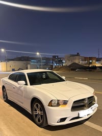 تشارجر • ٢٠١٤ • بصرة