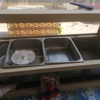 حمايه ٤ بلانكات منظديه ٧٠ الف بغداد ٠٧٧٠٨٠٧٢٧٤٣