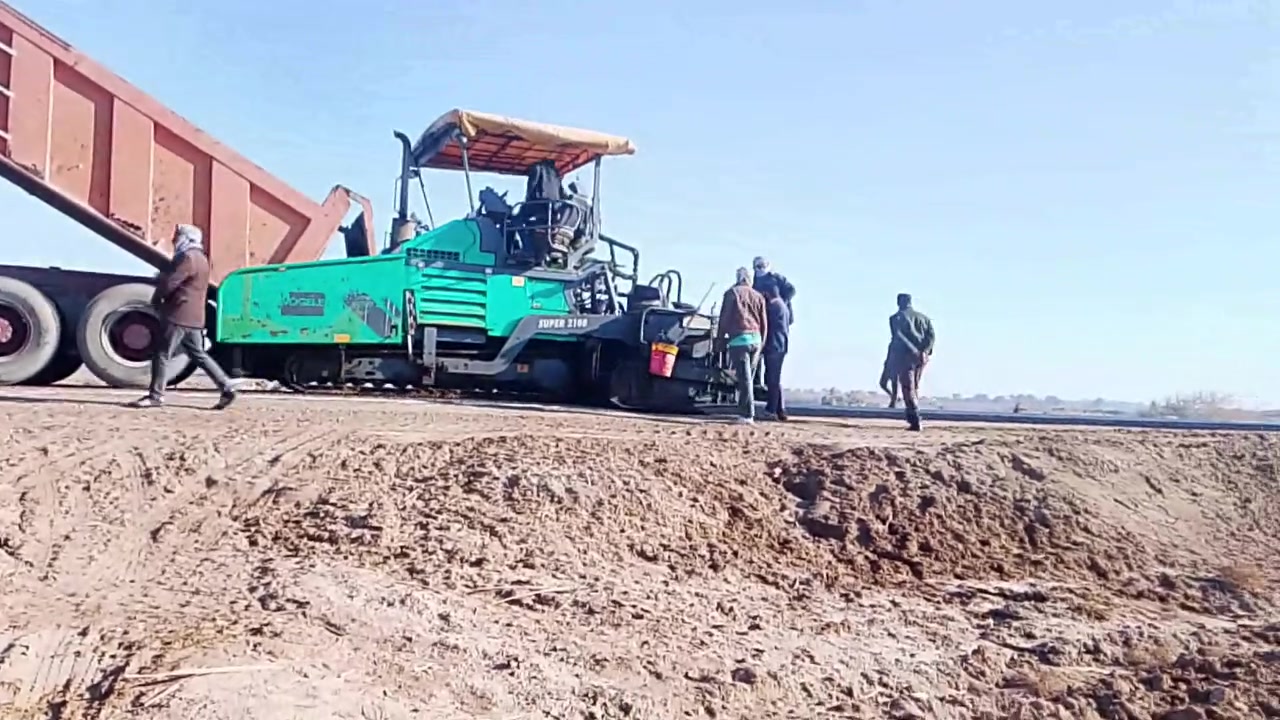 السلام عليكم سيت فرش للايجار فارشة فوگل استيليات ومطاطية و مرشة زفت لتواصل الاتصال على الرقم
 ‏‪ 0780 619 0462‬‏
