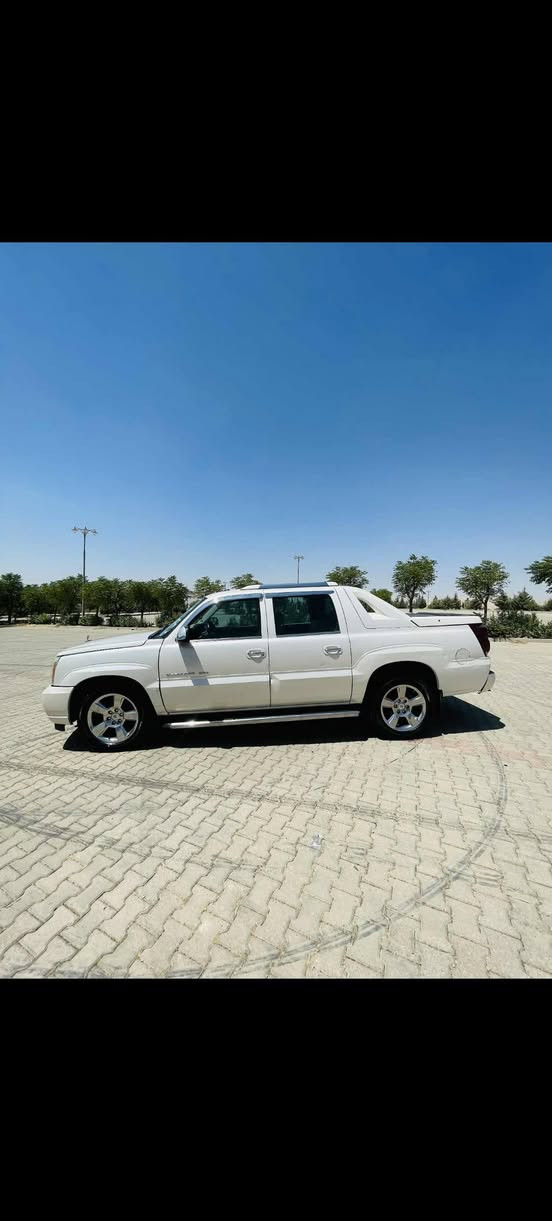 كدلاك لبيع او مراوس فول مواصفات فتحه سقف دفع رباعي خليجيه للاستفسار الاتصال ***********
