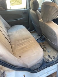 طيبه • ٢٠١٤ • البصرة