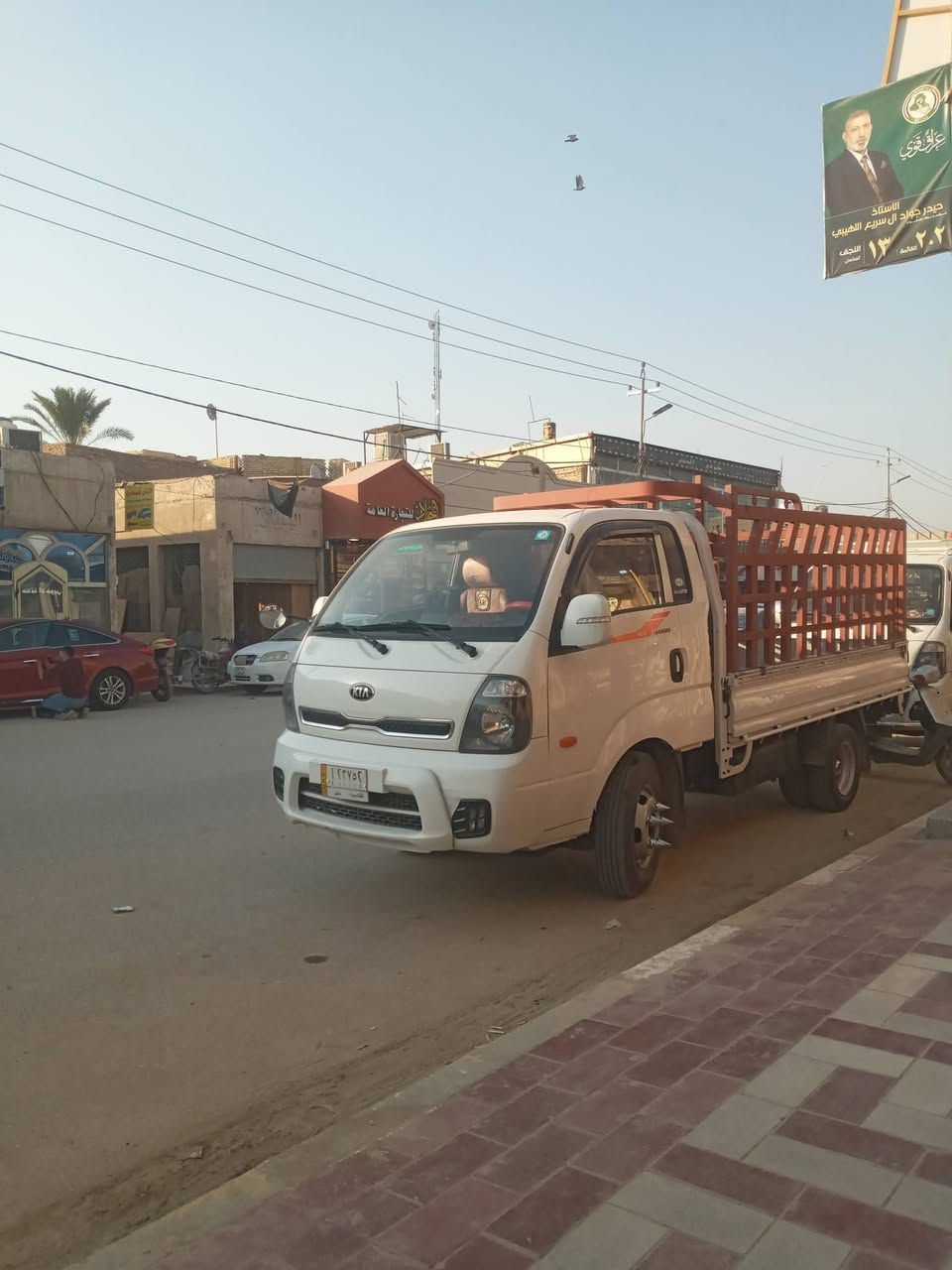 سلام عليكم  سياره خليجيه مسكر ٧كير سياره خيرمن الله مكفوله  ملاحظه بدون محجر ***********
