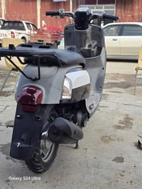 بوليس • كفاله عامه • القرنه قرب السوك