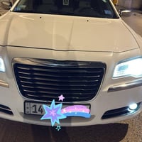 بيع فقط أوباما 2012 أصل وارد كندي رقم بصرة دولي بسمي تحويل ثاني يوم مك...