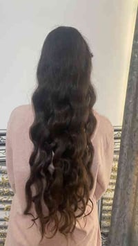 هلو بنات اشتغل مكياج وتسريحات خدمه منزليه 07754254743