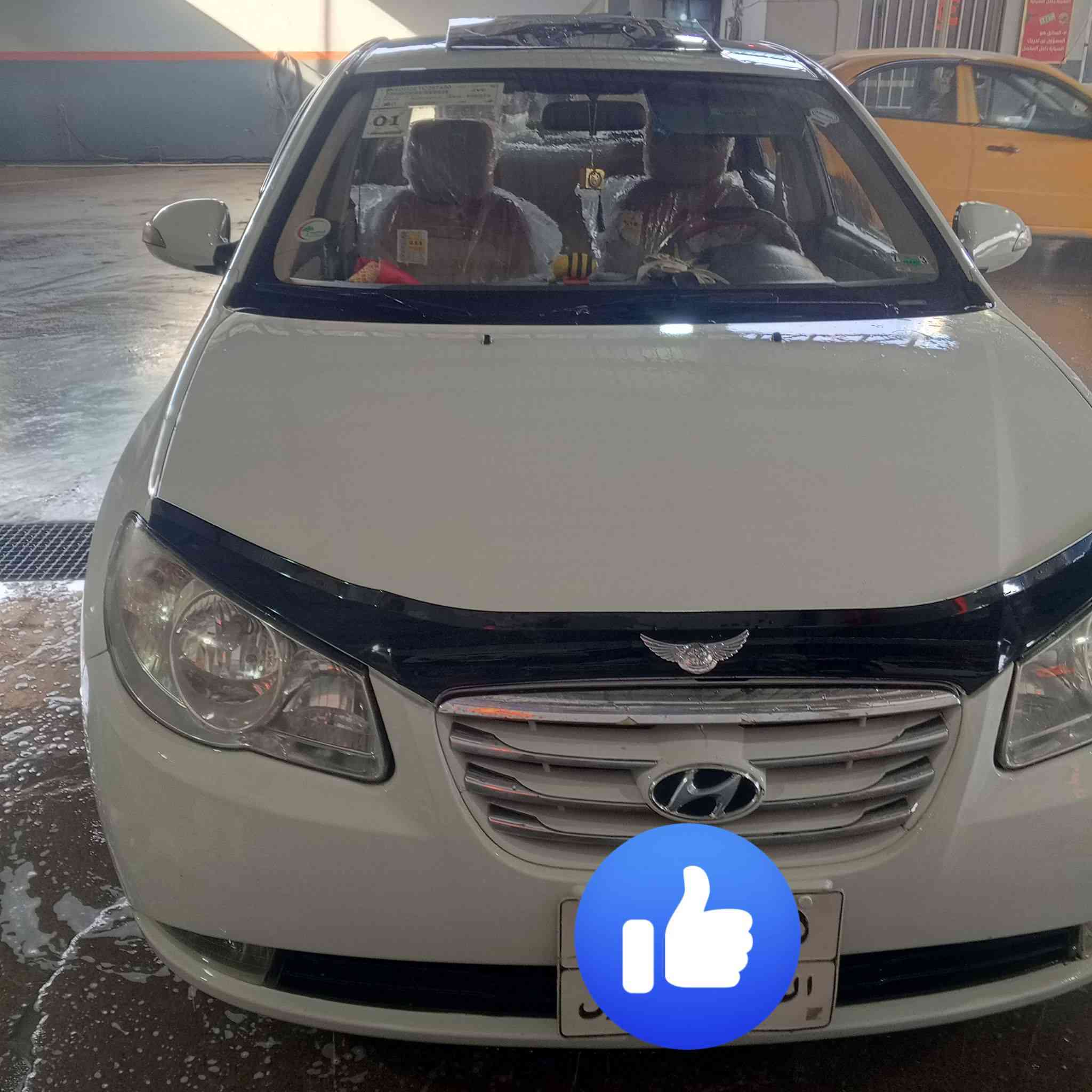 انترا 2010ا رقم اربيل بيها كابون سياره شركا بيها بارد بجاملغ شبر وبصندوك مكاني الموصل اليمن سعرها 125 تلفون ***********
