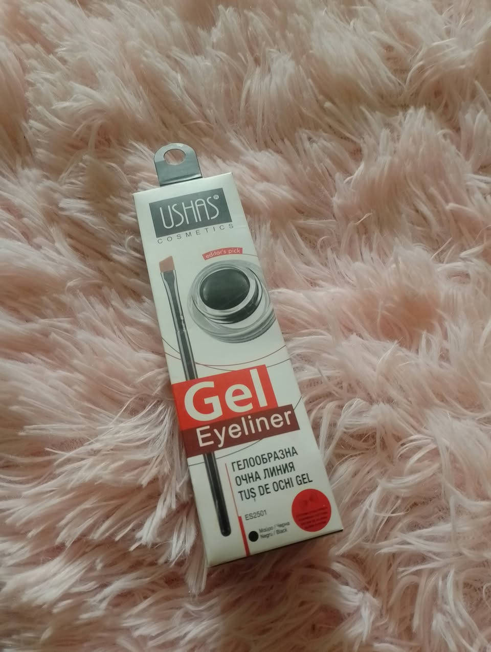 الف ول 500 القطعه


**إذا كنت صاحب هذا الإعلان وتريد حذفه لأي سبب، رجاءا أرسل رسالة إلى الدعم الفني**