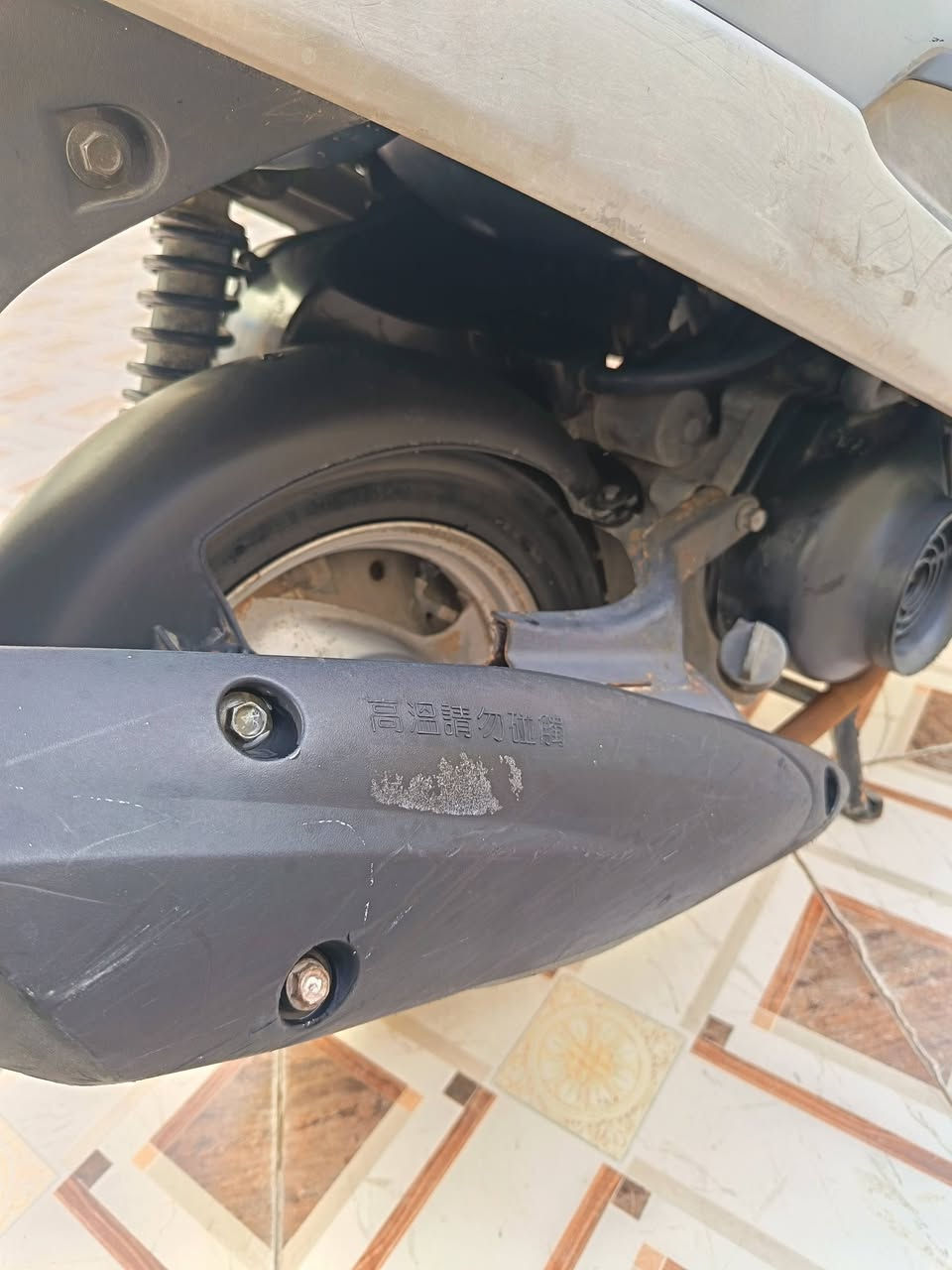 ماكس منغوالي حاويه حاويه كفاله عامه ختم واحد نضافه شوفت عينك مكينه ناعمه مابيه كل نقص السعر خاص


**إذا كنت صاحب هذا الإعلان وتريد حذفه لأي سبب، رجاءا أرسل رسالة إلى الدعم الفني**