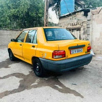 سايبا 2021🚖 مكينه كير صدر تخم تاير تبريد بلجيس⚒️ شاشه كامرا ارباك نضام...