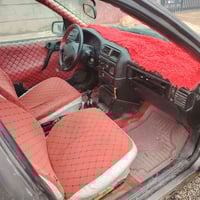 فكترا • ٩٢ • ١٦٠٠