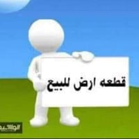 طابو زراعي • ٣٠٠م • الخالص عليبات