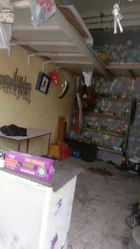 اخوان يوجد قطع غيار اصليه تكتك ستوته  4 كير للبيع اخوان الغراض مال محل...