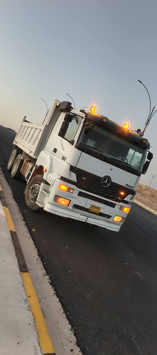 مەجموعە 2002 ریتایدر دهوک ***********
