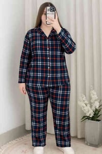 وصلت أحدث تشكيلات الدشاديش فساتين وتراكات موديلات فخمة وذات جودة عالية...