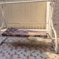 للبيع • حي الانتصار