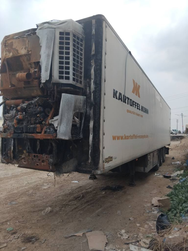 البيع براد شيرو محترك جهاز ولوجه مالته فقط ستندر تخم تاير الاستفسار اتصل ***********
