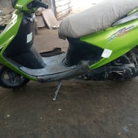 فراشة • باتري شعاله • بابل