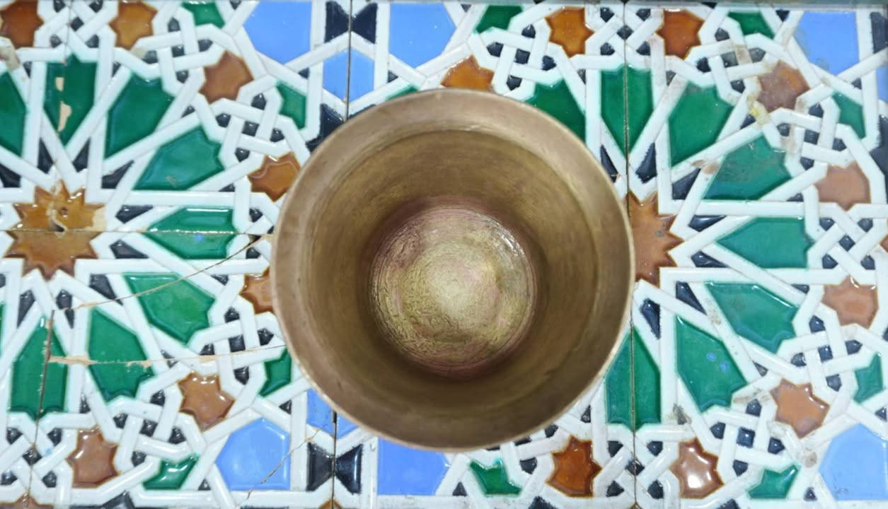 هاونات قديمة للبيع
هاونات بحالة ممتازة للبيع  
سعر الواحد ٤٠ ألف 
يوجد توصيل


**إذا كنت صاحب هذا الإعلان وتريد حذفه لأي سبب، رجاءا أرسل رسالة إلى الدعم الفني**