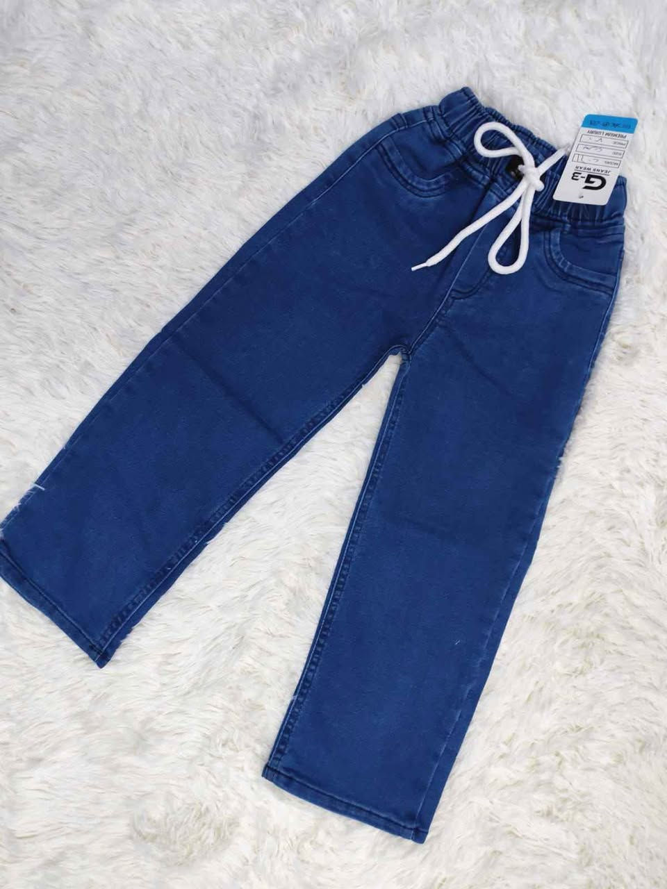 شلعة ملابس اطفال مشكل تصفية للموسم الشتوي بسعر حيل حلو 🔥 اكو موديلات اخرى عدا المنشور للإستفسار خاص موصل, نينوى


**إذا كنت صاحب هذا الإعلان وتريد حذفه لأي سبب، رجاءا أرسل رسالة إلى الدعم الفني**