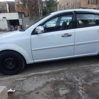 اوبترا • ٢٠١١ • رقم البصرة