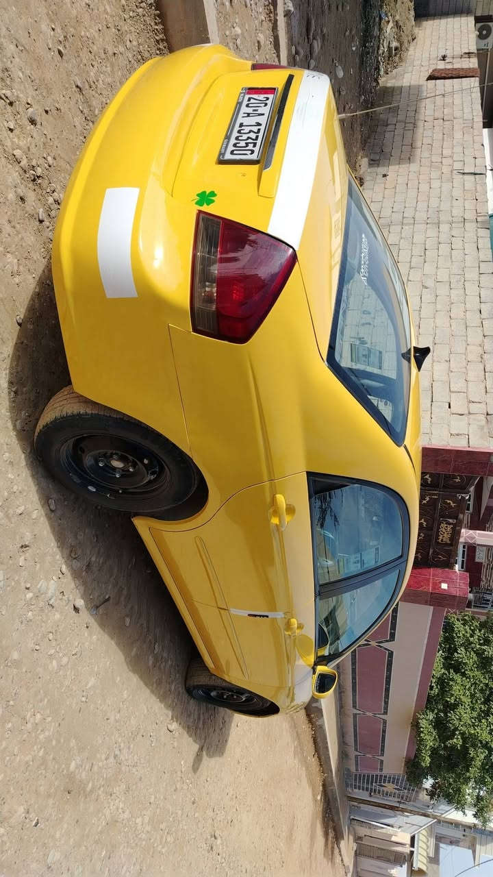 للبيع سبكترا 2009 ضرر جامرلغ الأيمن تبديل كفاله كير ومحرك السعر ٨٠للستفسار ***********
